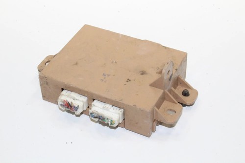 MAZDA RX-8 SE, FE ABS Steuergerät 177600-2781 2005 15382248