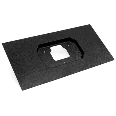 Haltech HAL Mount Kits HT-060090