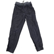 Jumping Beans Boys Jogger Pants Size 7