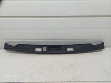 BMW 7 F01 F02 F03 F04 2010 Kennzeichenbeleuchtung Kofferraum 11252010 AEK4082