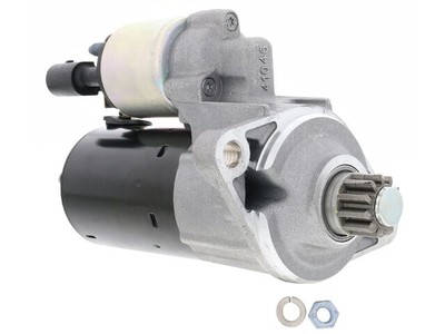 Starter For 2015-2018 Audi A3 2016 2017 VD397CQ Starter