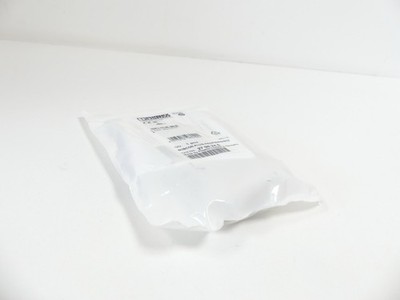 Phoenix Contact SUBCON-PLUS-PROFIB/PG/SC2 27 08 24 5 OVP -ungebraucht!-