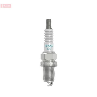 10x Denso Zündkerze 23478586 5312 I12