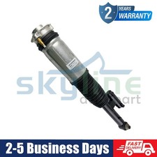 Rear Right Air Shock Strut EDC For Rolls Royce Cullinan RR3 37106878226 18-23