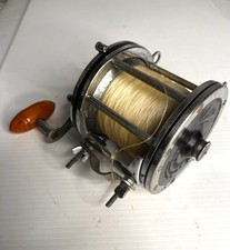 Penn Senator 6/0 Big Game Saltwater Fishing Reel Vintage