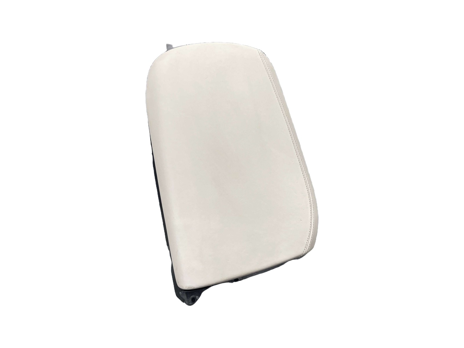 BMW i8 2014-2020 Front Center console lid