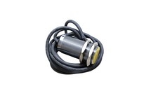 Turck BI10-M30-AD4X Inductive Proximity Sensor