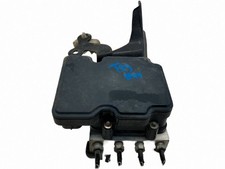 Toyota Avensis T270 2016 99kW ABS-Pumpe / Hydraulikaggregat 4454005150 OYT21892