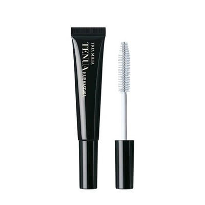 TRIA MILIA Tenua Hair Mascara 15ml Flyaway Tamer Slick Edge Control Styling Gel