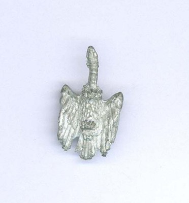CITADEL WARHAMMER OOP TOMB KINGS UNDEAD CATAPULT VULTURE