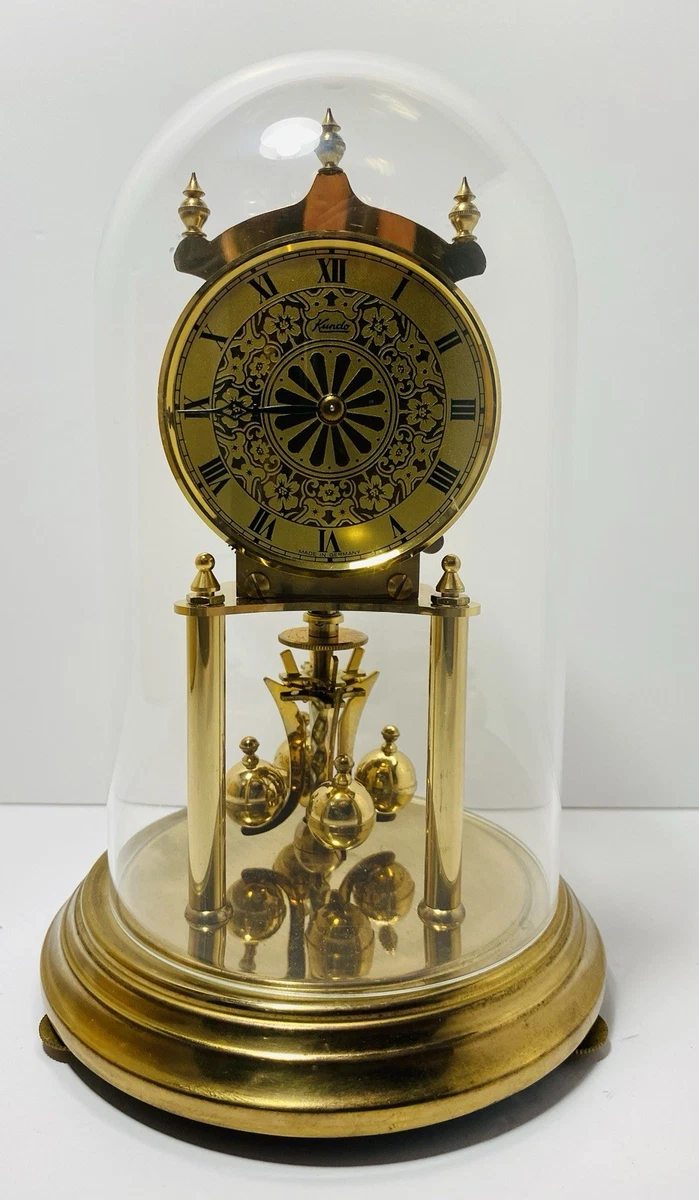 Anniversary Clock for sale | eBay