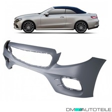 Stoßstange vorne passt für Mercedes E-Klasse C238 A238 ab 2016-2020