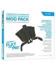 Strike Pack Dominator Playstation 4 - CM00085 - NEW FREE SHIPPING USA