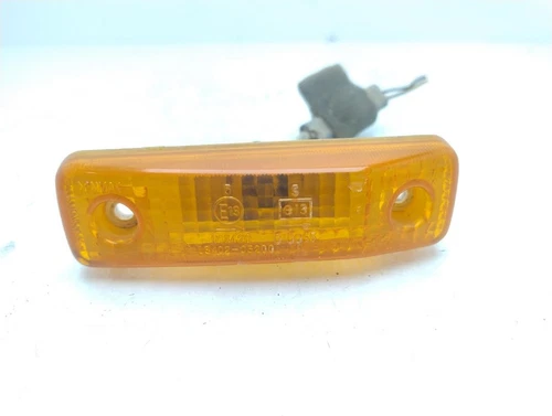 8340105200 Seitenblinker Rechts für SSANGYONG MUSSO 2.9 TDI Lux 2000 8978767 - Bild 1 von 10