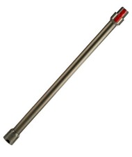 Replacement Wand Extension Tube for Dyson V7 V8 V10 V11 V15 Models,Quick Release