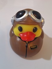 Rubber Ducks