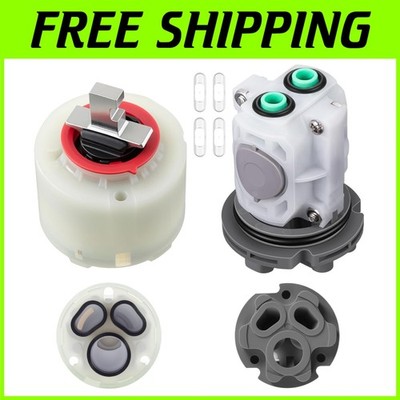 American Standard Pressure Balancing Unit Kit