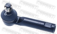 Spurstangenkopf Gelenkkopf Febest 0121-GRN280 FüR Cruiser GRJ150 Prado Toyota FJ