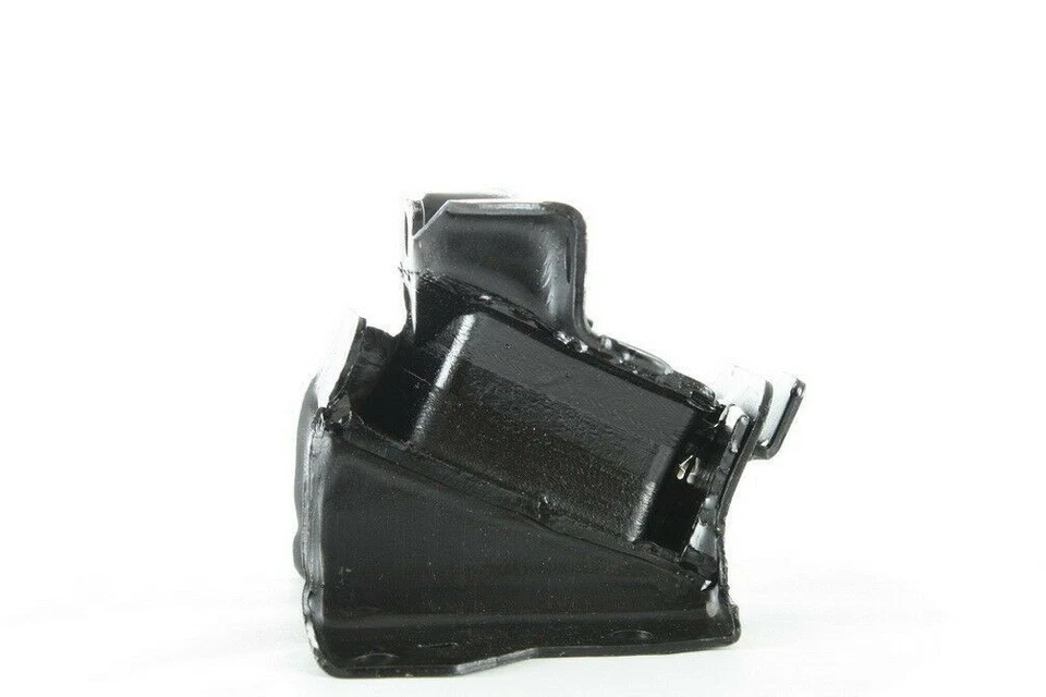 Montaje de motor Pioneer 605359 para modelos seleccionados de Chevrolet GMC 01-10 Foto 4 de 4