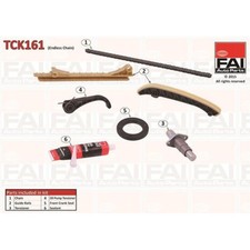 Kit de distribution Mercedes 250