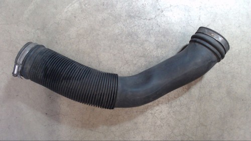 Ansaugschlauch Schlauch Ansaugrohr 1H0129627KYS VW Golf 2.0 1HXO/1HX1/1EXO