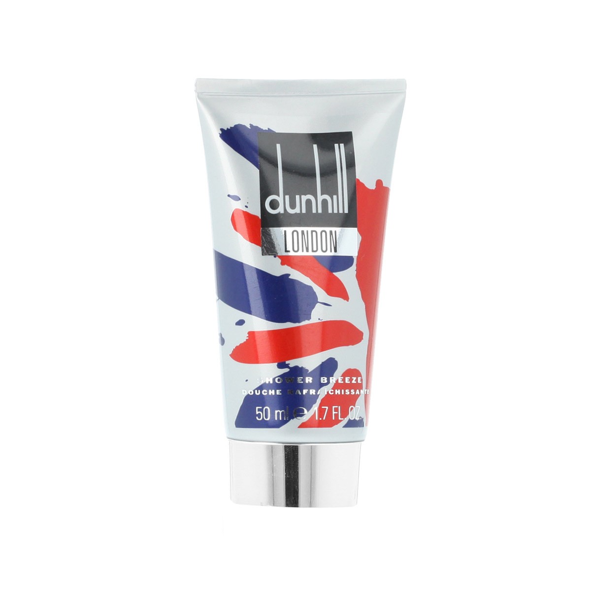 Гель для душа Dunhill Alfred London 50 мл мужской 1990₽