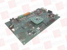 JETWAY 2916630 / 2916630 (USED)