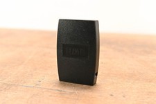 HME BAT41 Rechargeable Battery Pack for HME Wireless Intercom CG01P00