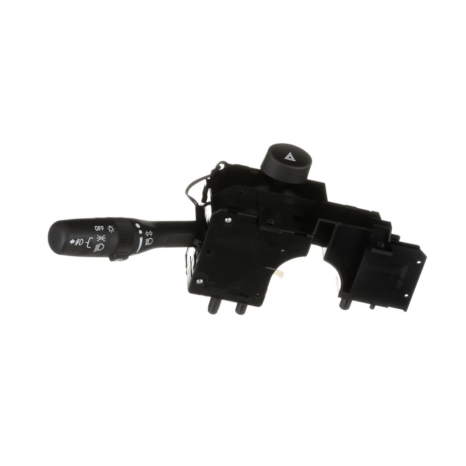 Переключатель указателя поворота для Chrysler PT Cruiser 2001-2005 годов выпуска SMP 2001 2002 2003 2004 годов выпуска - Изображение 3 из 4