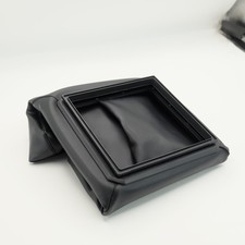 Horseman 4x5 Wide Angle Bag Bellows
