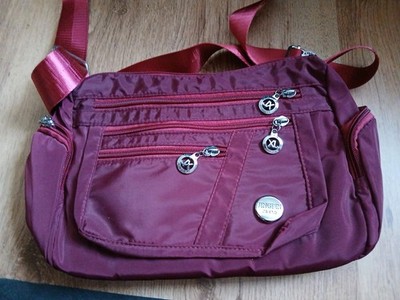 Handtasche Damentasche Schultertasche