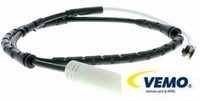 Vemo V20-72-0077 Warnkontakt FüR Bremsbelagverschleiß Warnkontakt FüR BMW
