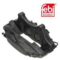 Febi Bilstein Bremssattel Vorne Rechts FüR Tesla Model S 5YJS 5YJX
