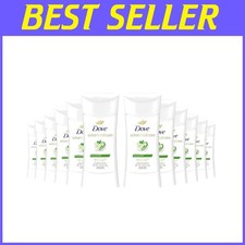 Skin Barrier Repair Deo Stick - 72h Protection