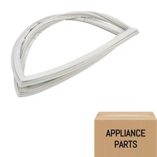 AP6021483-A PS11754807 OEM For Kenmore Refrigerator Door Gasket Part # Model A13