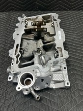 Vortec Intake Lower 5.7l350 5.0l305 96-00 Chevygmc 1500 2500 3500 Pickups Vortec Intake Lower 5.7l350 5.0l305 96-00 Chevygmc 1500 2500 3500 Pickups