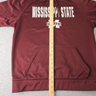 Picture 2 of 12