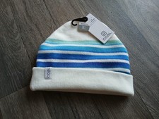 Coal Speed Demon Snowboarding Beenie