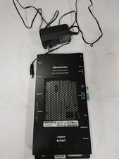 Crestron DM-TX-4KZ-202-C DigitalMedia 8G+ 4K6...