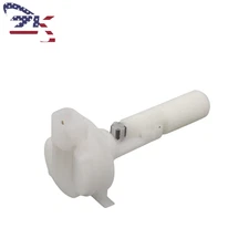Windshield Washer Fluid Level Sensor LR142260 for Land Rover SPORT Evoque LR3 US