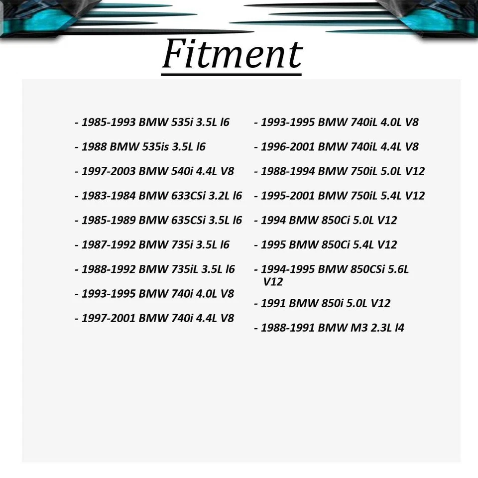 Kit de pinza de freno delantera Carlson para Volvo S60 2,0 L tracción delantera 2001-2019 Foto 4 de 4