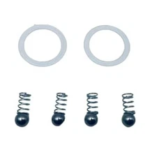 Bowflex 552 Dumbbell SelectTech Replacement Springs Bearing Washers Handle Part