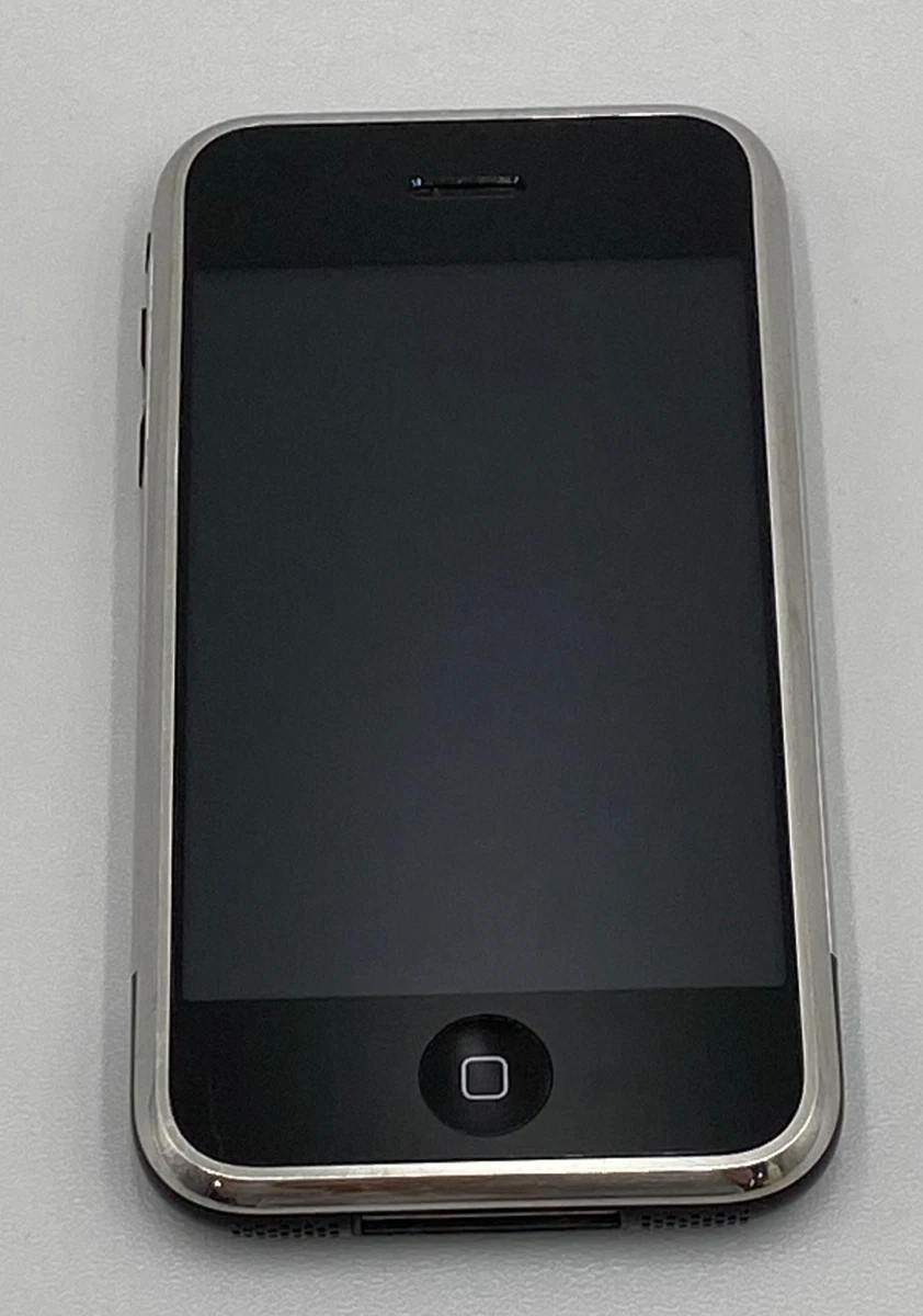 25+ Iphone 2g for sale | Updated Oct 2026