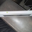 Foto 4 di 6