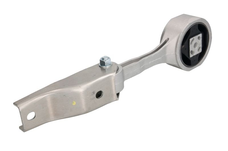 2x ✅Fits REINHOCH RH11-0112 Mounting, manual transmission RH11-0112  ⭐UK Seller⭐