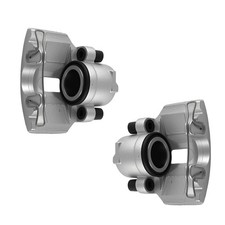 Bremssattel Vorne For Audi A4 8EC 02-08 VW Passat 3B3 00-05 BHX187E 8E0615124A