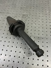COMMAND CAT50 ER20 Collet Chuck Toolholder Extended 8” Projection C6C6-0020