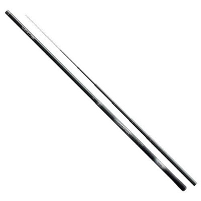 Shimano 24 SUPER GAME BASIS HH80-85Z Pole Rod