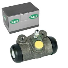 Tambour de frein BMW 316