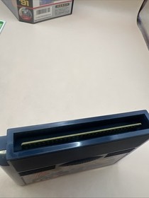 FAMILY CIRCUIT 91 Nintendo Famicom Boxed Tested Working NTSC-J FC